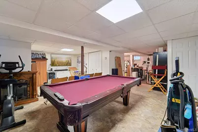 1 Brook Court, Greenwood Lake, NY 10925 - Photo 21
