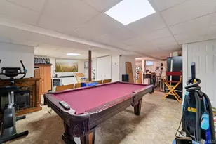 1 Brook CT, Greenwood Lake, NY 10925 - Photo 21