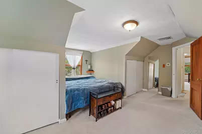 1 Brook Court, Greenwood Lake, NY 10925 - Photo 17