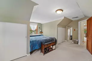 1 Brook CT, Greenwood Lake, NY 10925 - Photo 17
