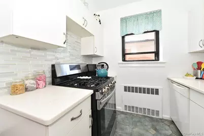 143-50 Hoover Avenue #416, Briarwood, NY 11435 - Photo 13