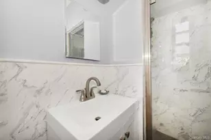 143-50 Hoover Ave, Briarwood, NY 11435 - Photo 13