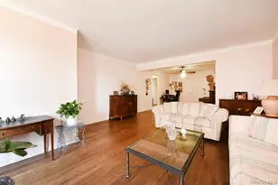 143-50 Hoover Ave, Briarwood, NY 11435 - Photo 5