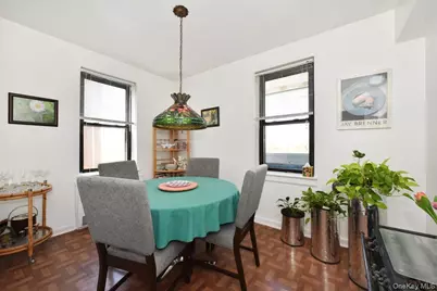 143-50 Hoover Avenue #416, Briarwood, NY 11435 - Photo 11