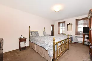 143-50 Hoover Ave, Briarwood, NY 11435 - Photo 9