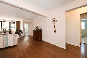 143-50 Hoover Ave, Briarwood, NY 11435 - Photo 5