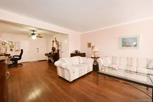143-50 Hoover Ave, Briarwood, NY 11435 - Photo 21