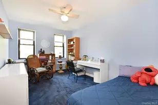 143-50 Hoover Ave, Briarwood, NY 11435 - Photo 17