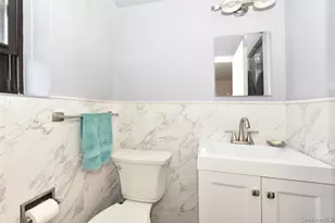 143-50 Hoover Ave, Briarwood, NY 11435 - Photo 11