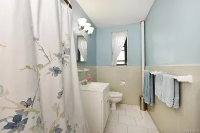 143-50 Hoover Avenue #416, Briarwood, NY 11435 - Photo 15