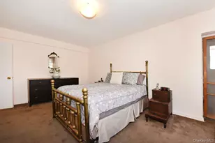 143-50 Hoover Ave, Briarwood, NY 11435 - Photo 11