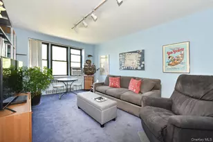 143-50 Hoover Ave, Briarwood, NY 11435 - Photo 13