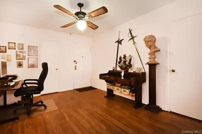 143-50 Hoover Avenue #416, Briarwood, NY 11435 - Photo 1