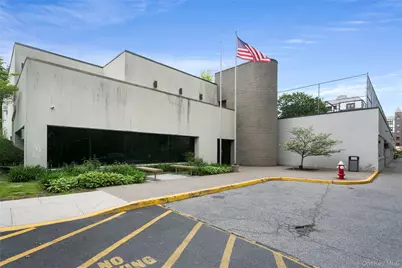 161 Pearsall Drive #6H, Mount Vernon, NY 10552 - Photo 13