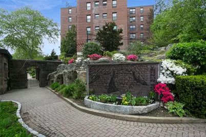161 Pearsall Drive #6H, Mount Vernon, NY 10552 - Photo 19