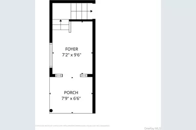 1093 Oakneck Road, Bay Shore, NY 11706 - Photo 3