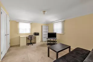 2000 Merrick Ave, Merrick, NY 11566 - Photo 15