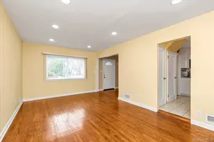 2000 Merrick Ave, Merrick, NY 11566 - Photo 5