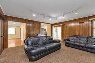 2000 Merrick Ave, Merrick, NY 11566 - Photo 11