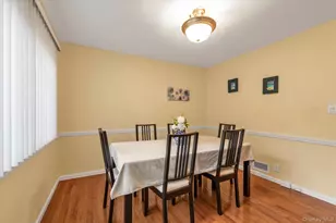 2000 Merrick Ave, Merrick, NY 11566 - Photo 7