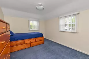 2000 Merrick Ave, Merrick, NY 11566 - Photo 17