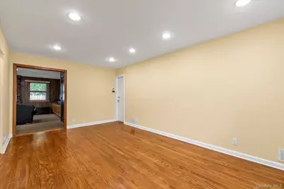 2000 Merrick Avenue, Merrick, NY 11566 - Photo 3