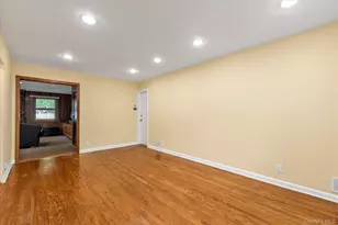 2000 Merrick Ave, Merrick, NY 11566 - Photo 3
