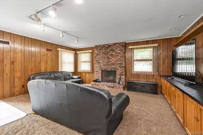 2000 Merrick Avenue, Merrick, NY 11566 - Photo 13