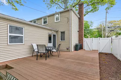 2000 Merrick Avenue, Merrick, NY 11566 - Photo 19