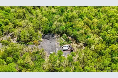 51 Redder Road, Pine Bush, NY 12566 - Photo 15