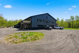 51 Redder Rd, Pine Bush, NY 12566 - Photo 3