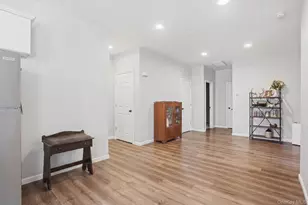 51 Redder Rd, Pine Bush, NY 12566 - Photo 25
