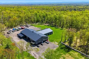 51 Redder Rd, Pine Bush, NY 12566 - Photo 19