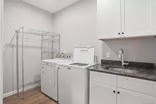 51 Redder Rd, Pine Bush, NY 12566 - Photo 27