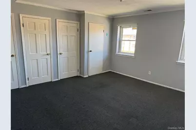 238 Artist Lake Drive, Middle Island, NY 11953 - Photo 13