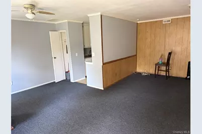 238 Artist Lake Drive, Middle Island, NY 11953 - Photo 7