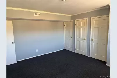 238 Artist Lake Drive, Middle Island, NY 11953 - Photo 17