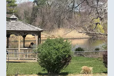 238 Artist Lake Drive, Middle Island, NY 11953 - Photo 23