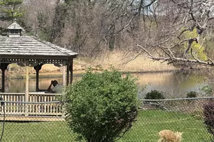 238 Artist Lake Dr, Middle Island, NY 11953 - Photo 23