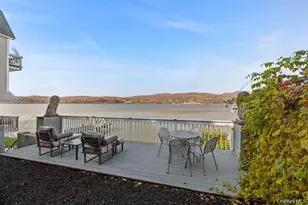 31 Wayne Ave, Verplanck, NY 10596 - Photo 29