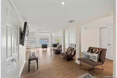 31 Wayne Avenue, Verplanck, NY 10596 - Photo 21