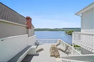 31 Wayne Ave, Verplanck, NY 10596 - Photo 25
