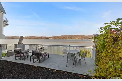 31 Wayne Avenue, Verplanck, NY 10596 - Photo 23