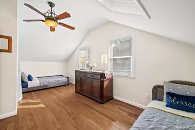 31 Wayne Avenue, Verplanck, NY 10596 - Photo 19