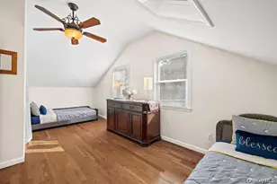 31 Wayne Ave, Verplanck, NY 10596 - Photo 19