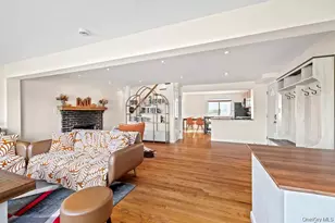 31 Wayne Ave, Verplanck, NY 10596 - Photo 7