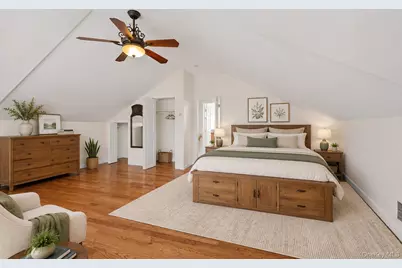 31 Wayne Avenue, Verplanck, NY 10596 - Photo 17