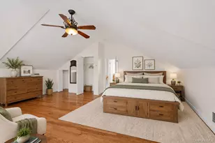 31 Wayne Ave, Verplanck, NY 10596 - Photo 17
