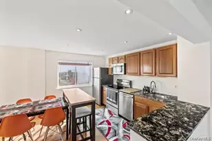 31 Wayne Ave, Verplanck, NY 10596 - Photo 9