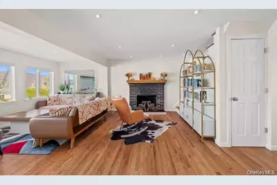 31 Wayne Avenue, Verplanck, NY 10596 - Photo 5